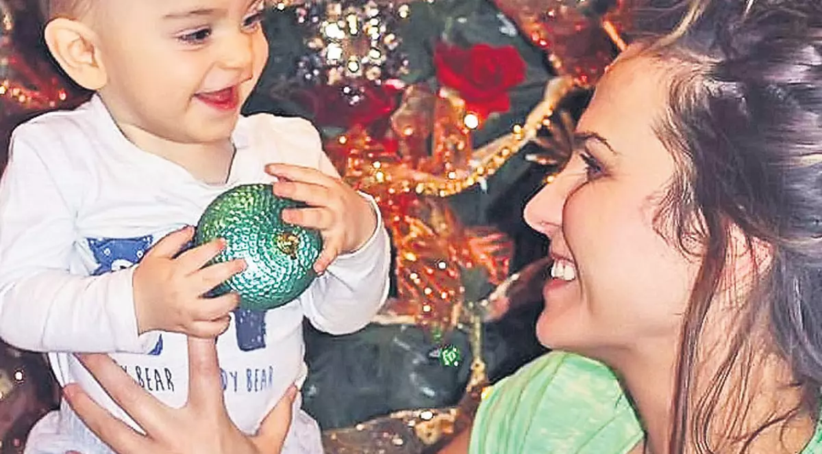 Surprize-surprize de Basarabia | Lesko s-a trezit iar cu Moșu’ în casă