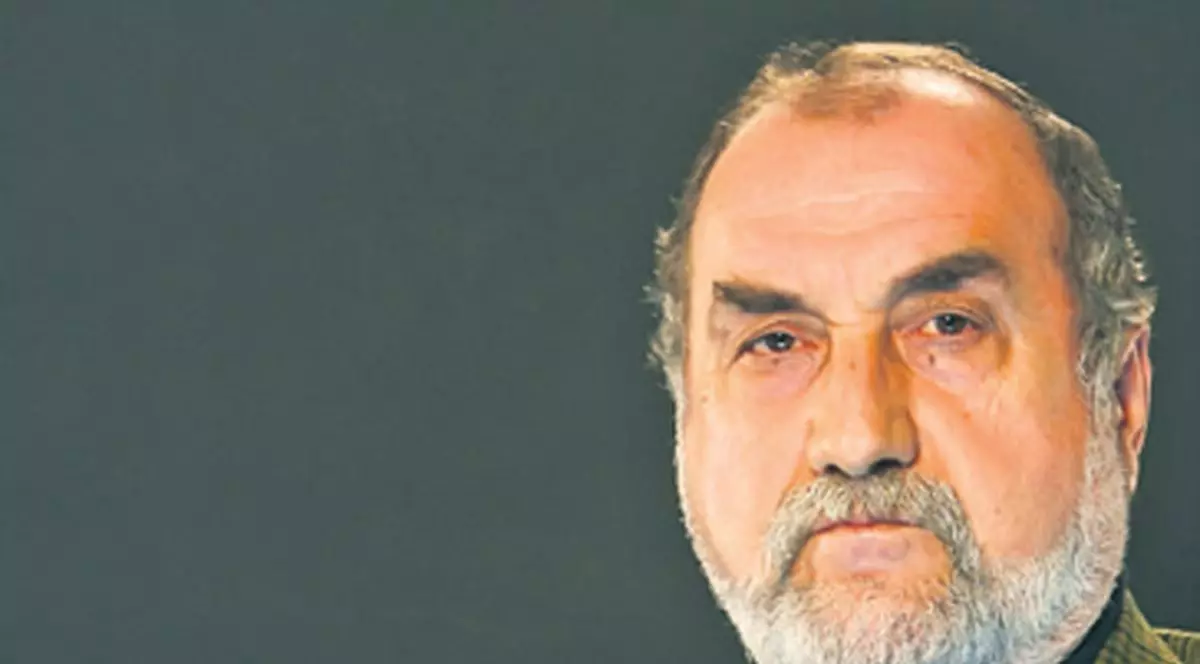 LIBERTATEA TE AJUTĂ | Ce erori poate corecta Oficiul de Cadastru?