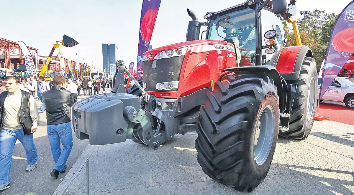Procurorii DNA au descins la Ministerul Agriculturii