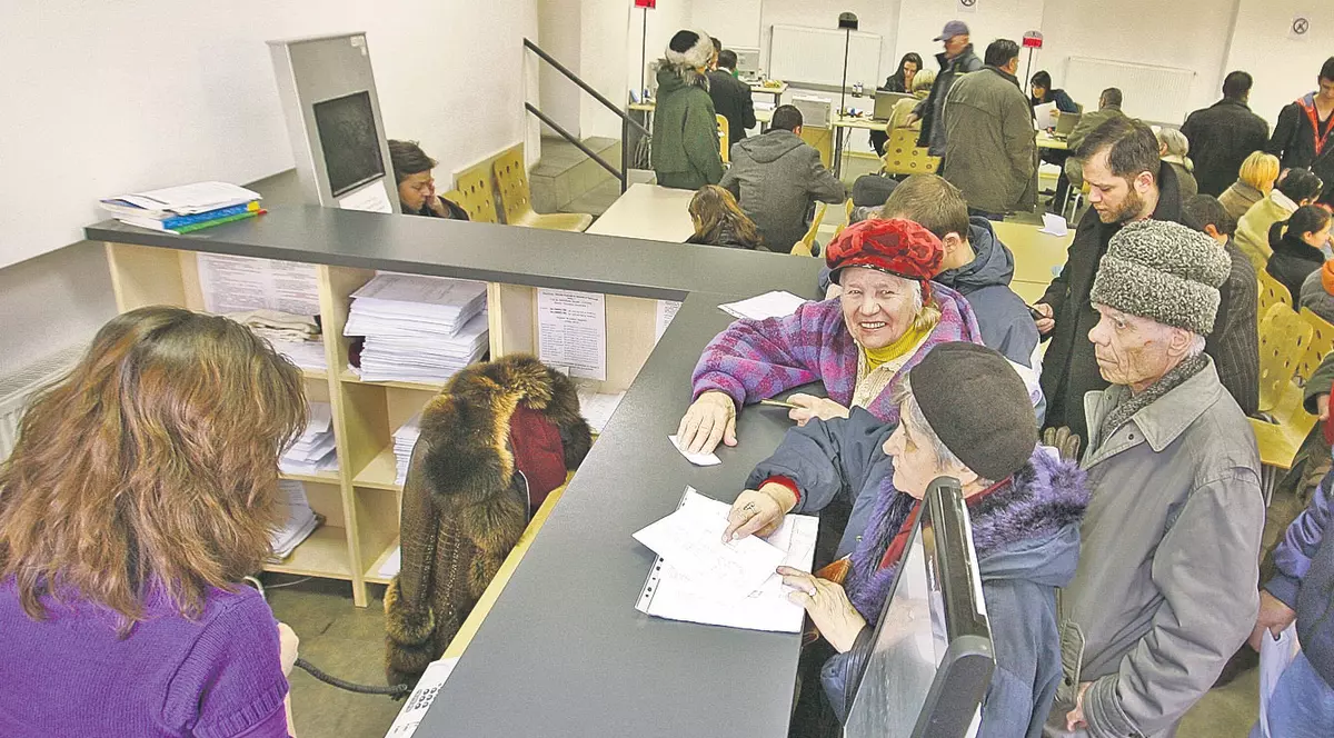 Lista scumpirilor care a intrat în vigoare de la 1 ianuarie | Noul an îi costă deja pe români