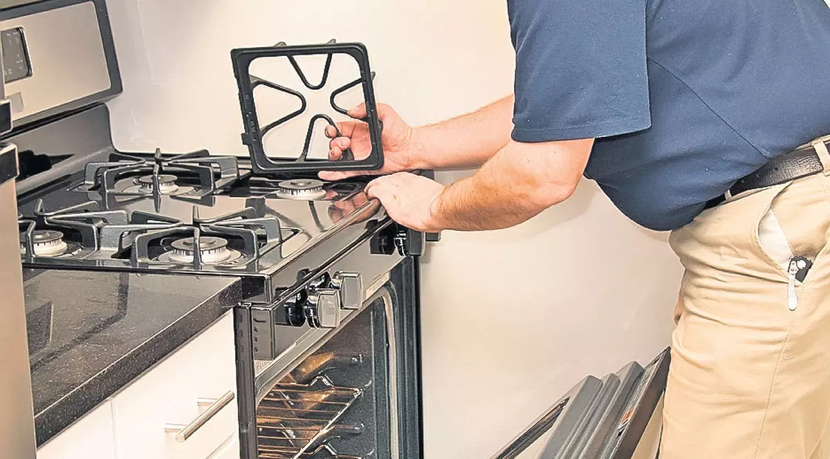 Ai grijă cu ce te încălzești, nu risca să mori intoxicat!