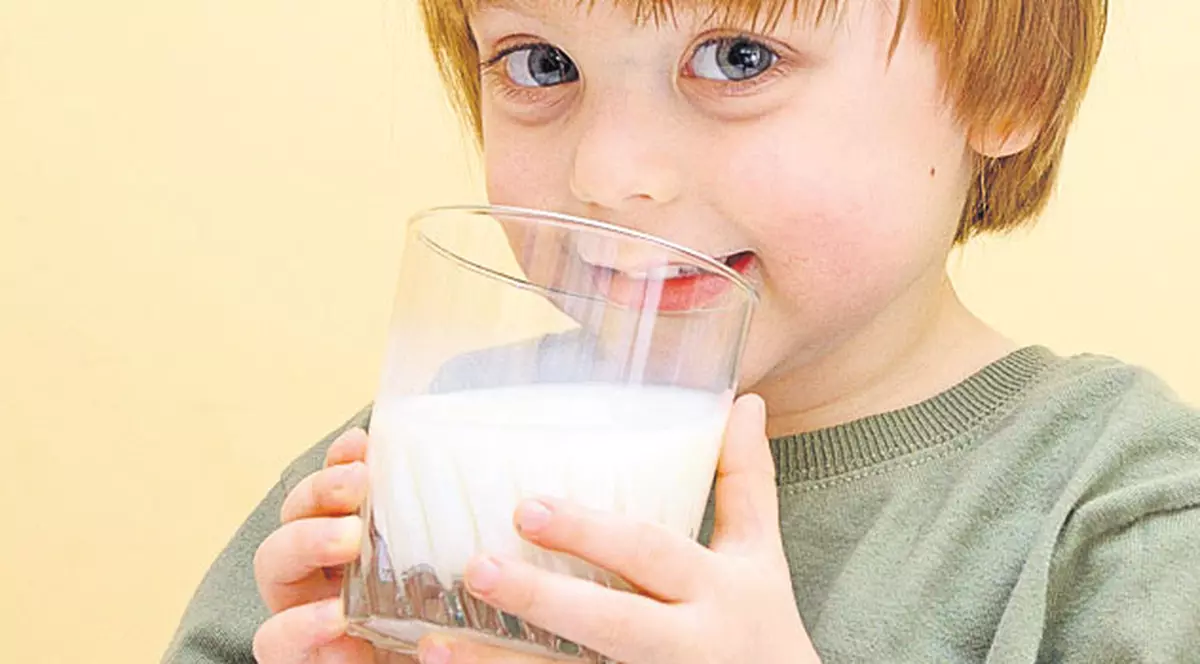 E pericol să dispară de pe rafturi!