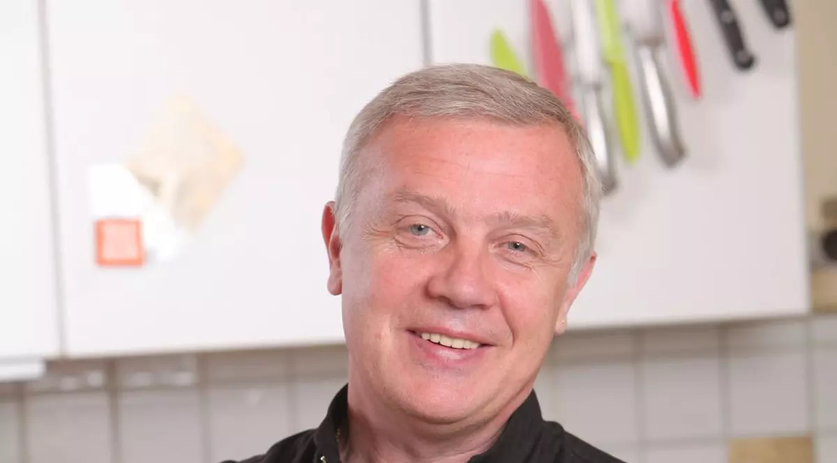 O nouă emisiune de la Pro TV va fi prezentată de un fost realizator al TVR