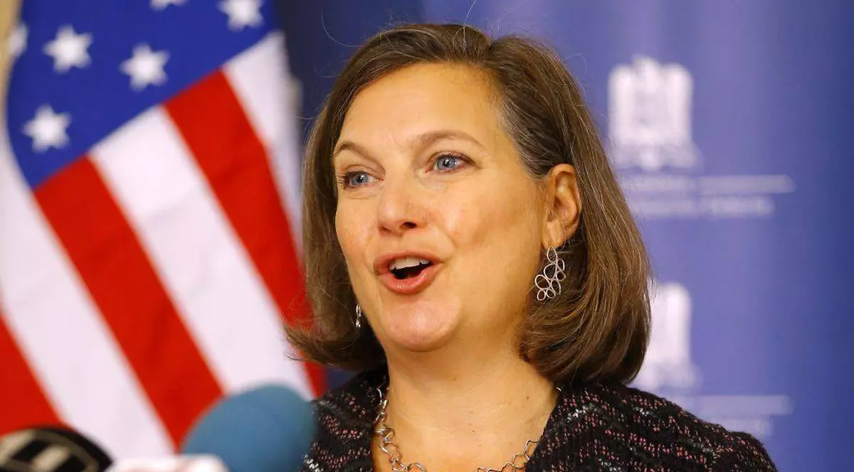 VESTE BUNĂ PENTRU ROMÂNI! Americanii iau în calcul ASTA!