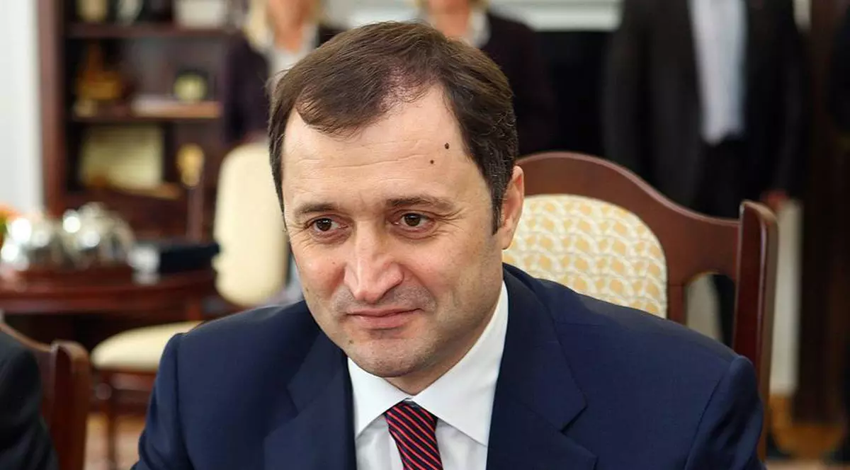 Înțelegere politică la Chișinău. Comuniștii nu sunt în cărți