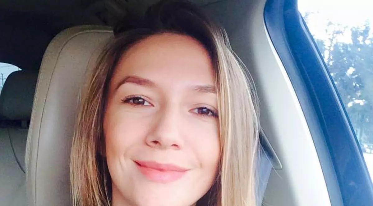 ADELA POPESCU e MÂNDRĂ tare de MAMA EI! PREMIERĂ pentru CEA care i-a dat VIAȚĂ!