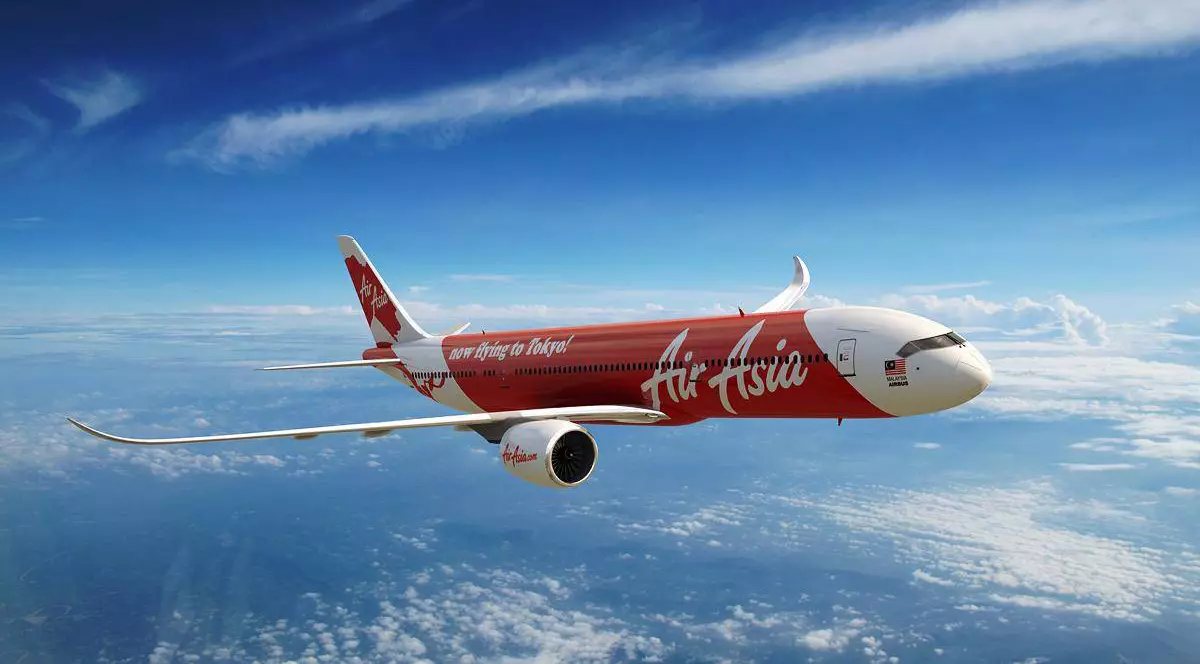 CE S-A ÎNTÂMPLAT, DE FAPT, CU AVIONUL AIR ASIA? Iată care ar fi CAUZA prăbuşirii aparatului de zbor