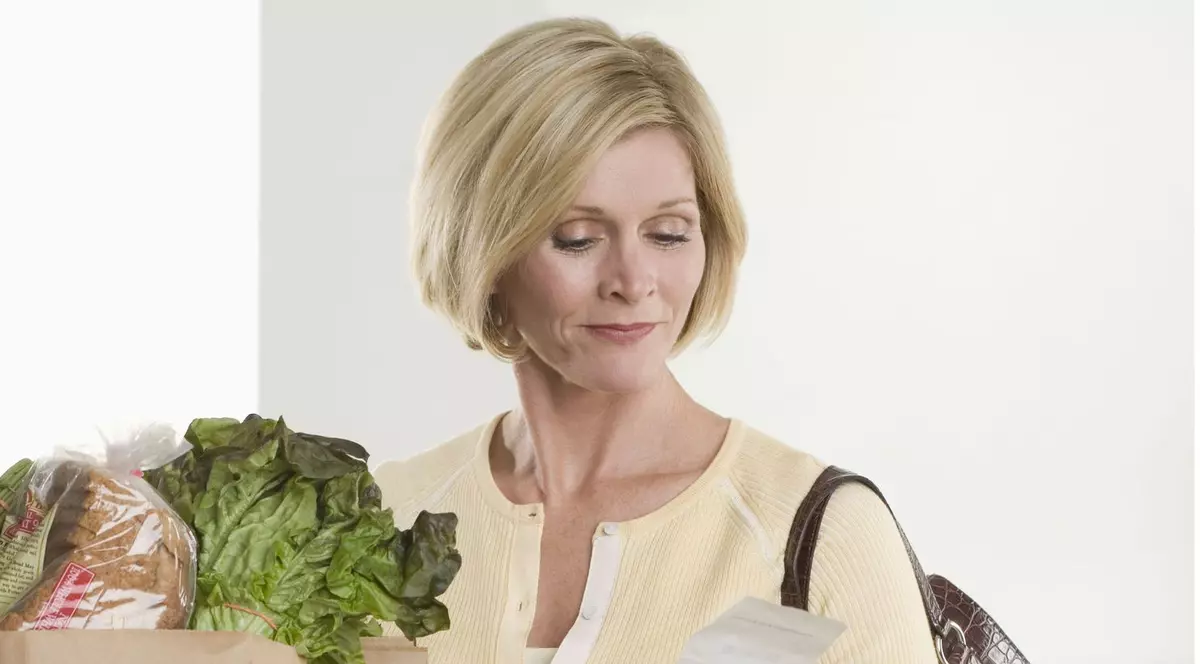 Vei fi uimit! Care este ALIMENTUL PREFERAT al ROMÂNILOR