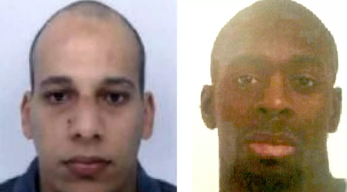 ÎNREGISTRĂRI-BOMBĂ! Teroriștii au VORBIT CU UN JURNALIST FRANCEZ la TELEFON! ASCULTĂ AICI! AUDIO