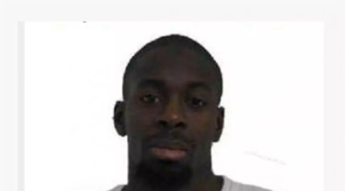 Cine este Amedy Coulibaly, bărbatul care a comis atentatul din supermarket?