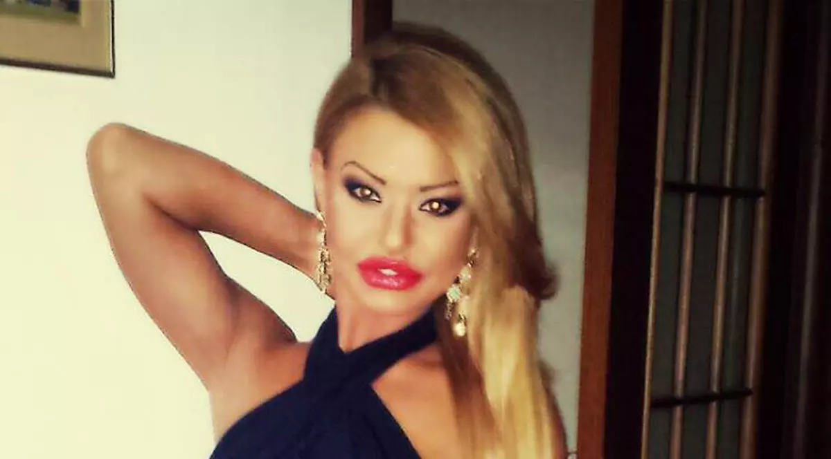 Ana Maria Mocanu, PRIMA APARIȚIE LA NOUA EMISIUNE! Uite ce face, începând de astăzi | FOTO ÎN ARTICOL