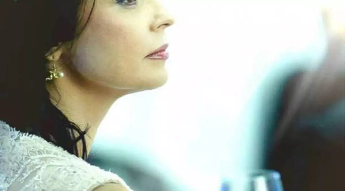 "Prima bătaie a fost cumplită, mă înnegrise peste tot." POVESTEA făcută PUBLICĂ de ANDREEA MARIN