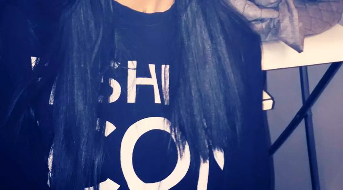 Andreea Tonciu, CADOU DE LUX din partea părinților: O MAȘINĂ! Cât costă bolidul