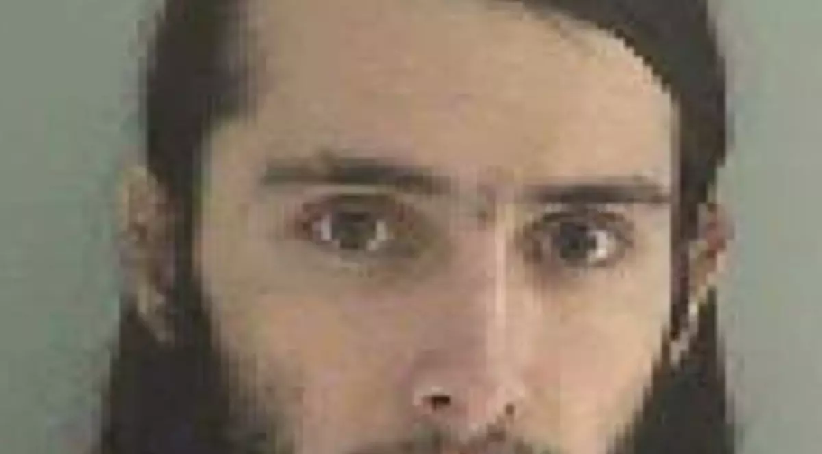 A vrut să pună BOMBĂ la GUVERNUL STATELOR UNITE