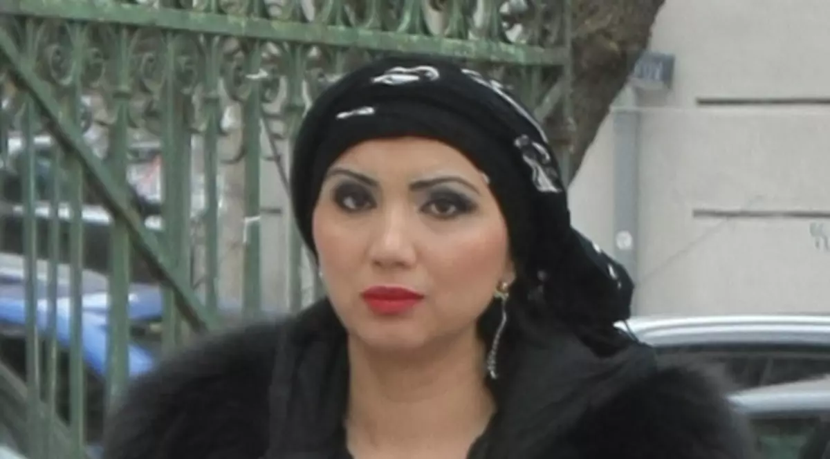 PRIMA DECLARAȚIE a lui Bahmu, după ce a ieșit de la judecătorie!