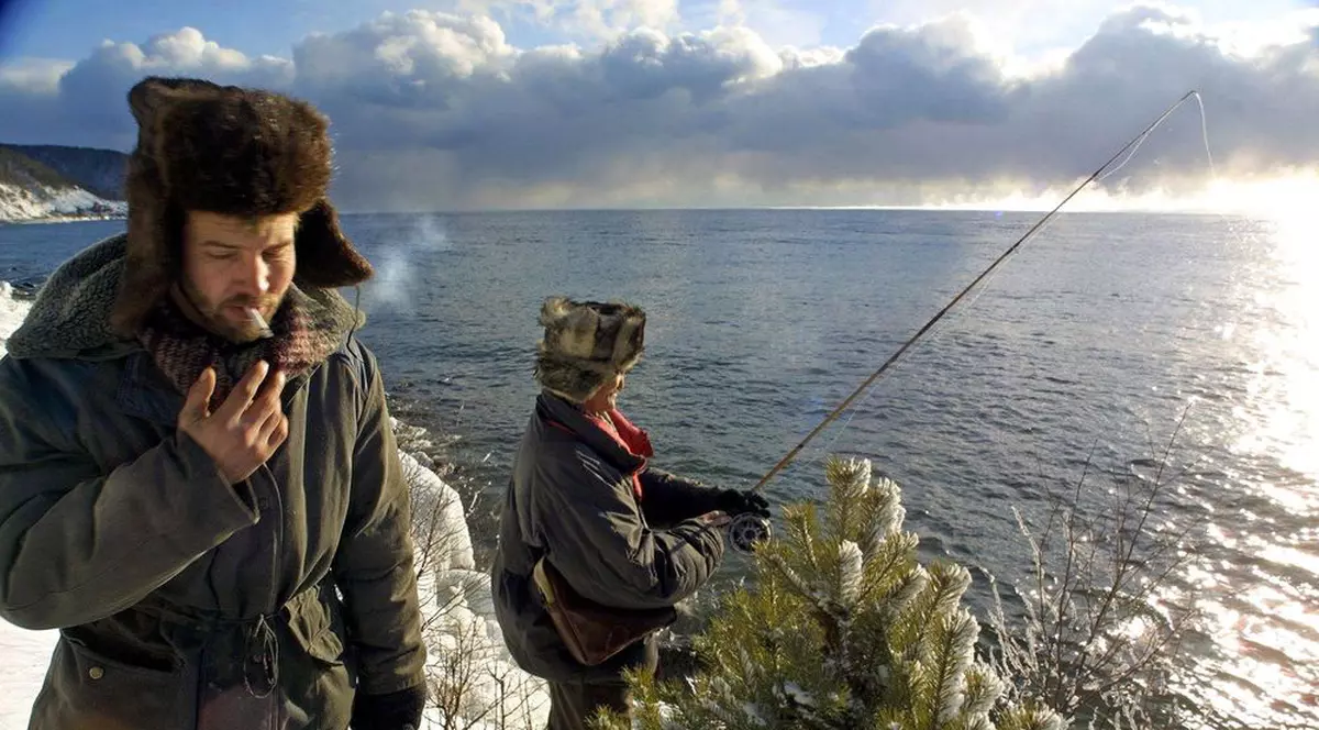 Îngrijorător! Cel mai mare rezervor de apă dulce al planetei, la cel mai scăzut nivel din ultimii 60 de ani