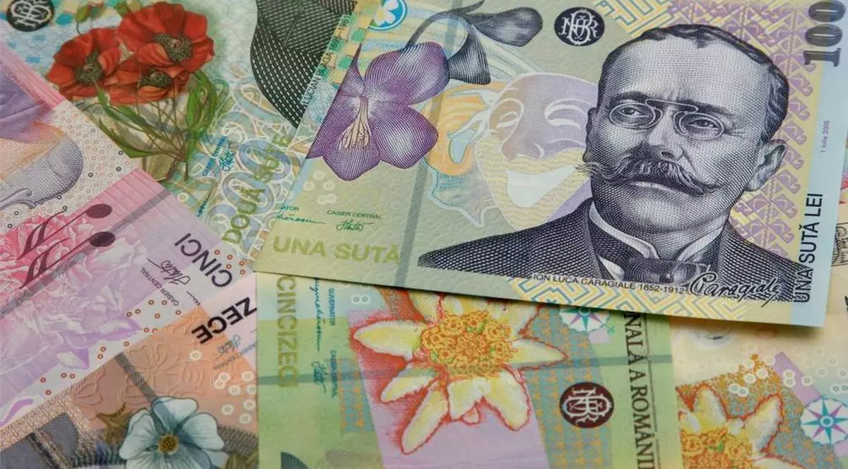 Incredibil! Unde și-a ascuns banii un pensionar din Dâmbovița. Hoții i-au furat tot ce a strâns într-o viață 