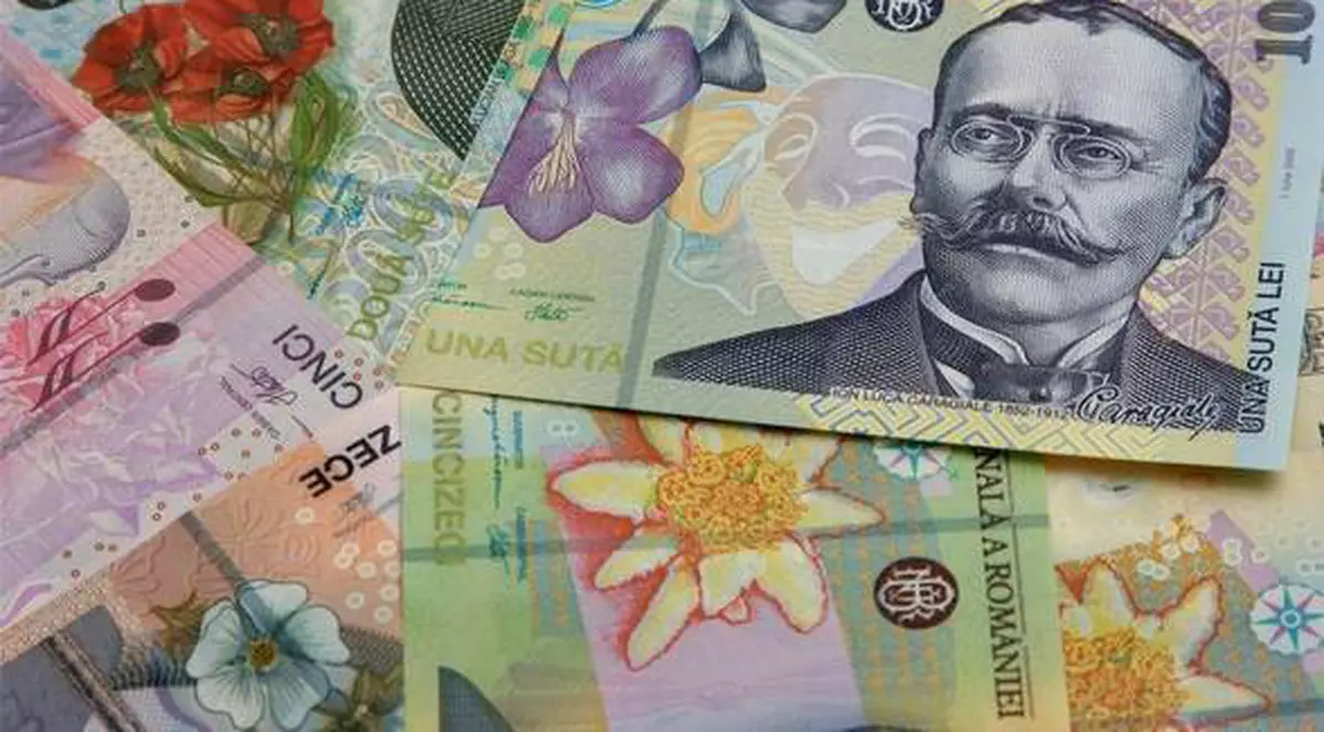 INCREDIBIL! Vom putea să nu plătim produsele cumpărate de la magazin