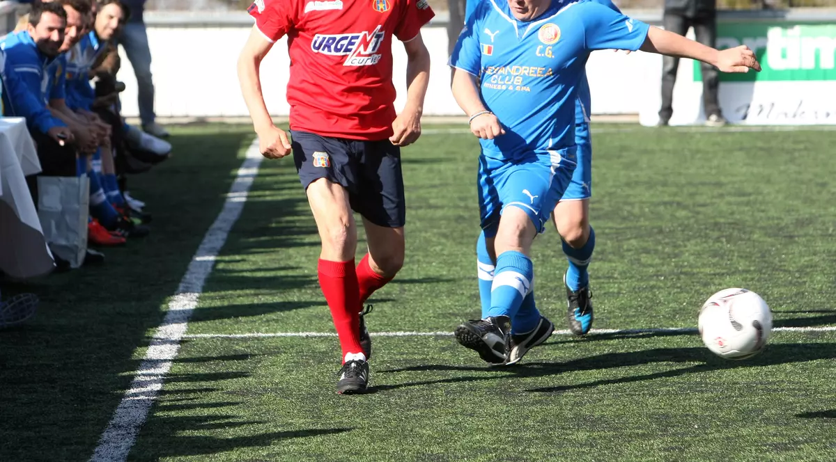 Rapid și Steaua se vor confrunta pe 20 decembrie într-un turneu amical!