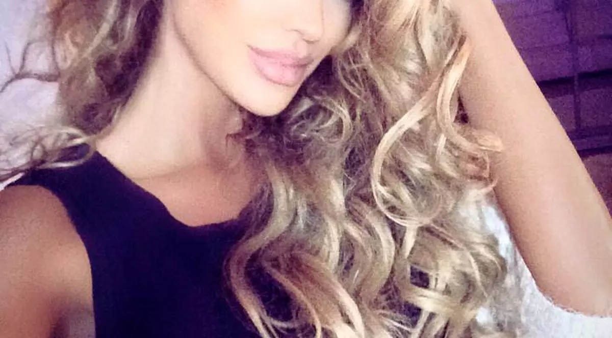 Bianca Drăgușanu L-A UITAT PE SLAV! Mesajul prin care cheamă O NOUĂ IUBIRE