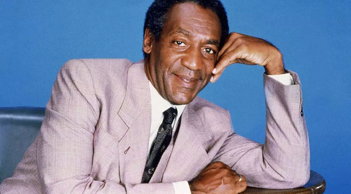 SCANDAL de PROPORȚII. Ce face ACTORUL Bil Cosby după ce a fost ACUZAT de ABUZURI SEXUALE 
