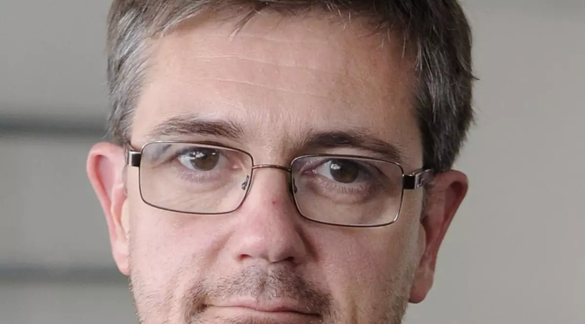 Detalii terifiante: Teroriştii i-au strigat pe nume pe caricaturiştii revistei și i-au executat