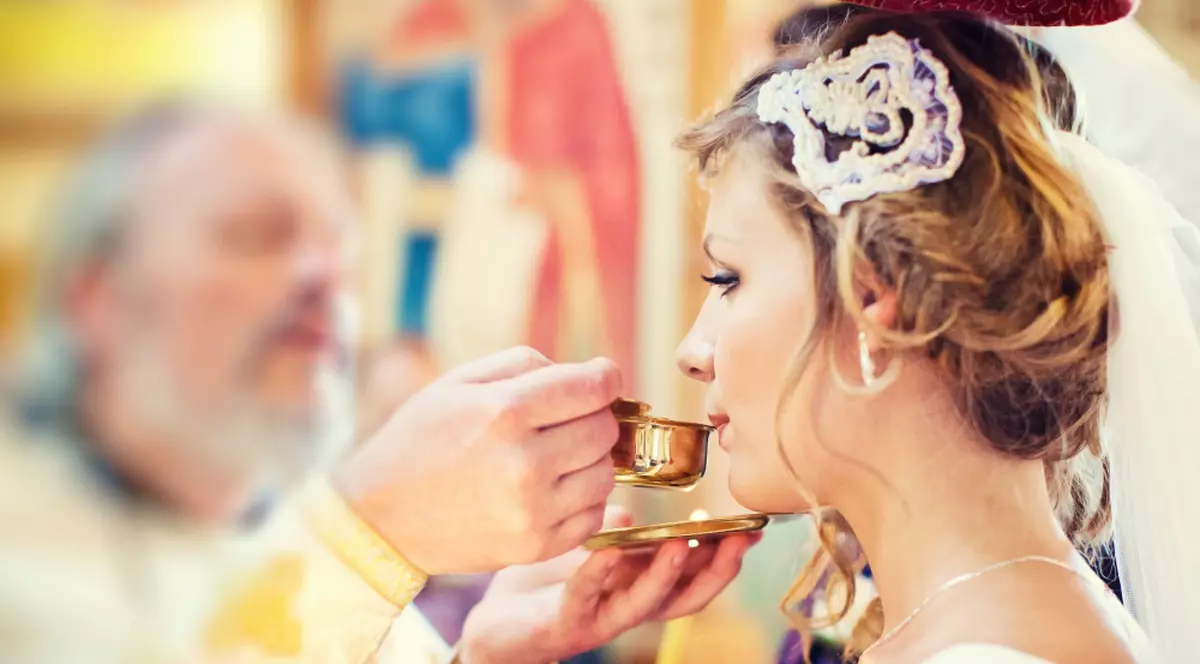 Ce șanse ai să te măriți în 2015, în funcție de zodie