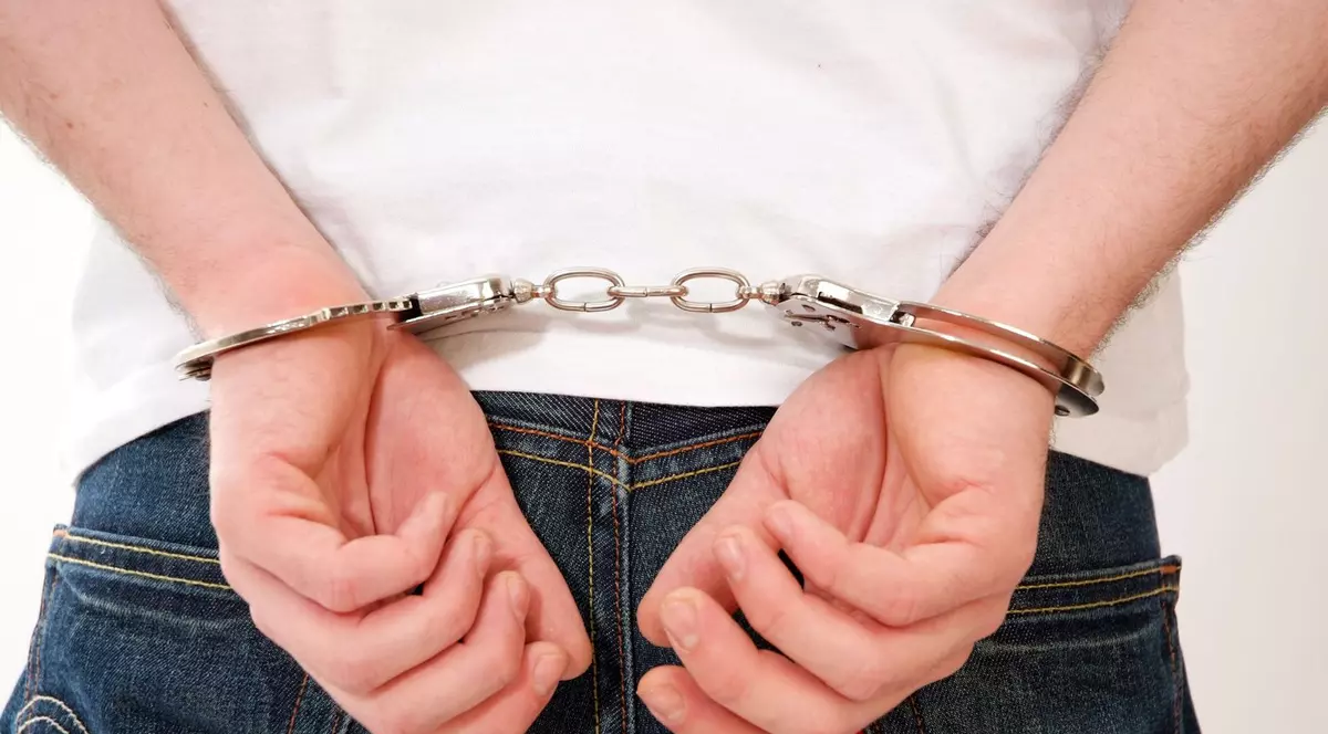 COMPLICE al TERORIŞTILOR ISLAMIŞTI care au organizat atentatul de la Charlie Hebdo,  ARESTAT în Bulgaria