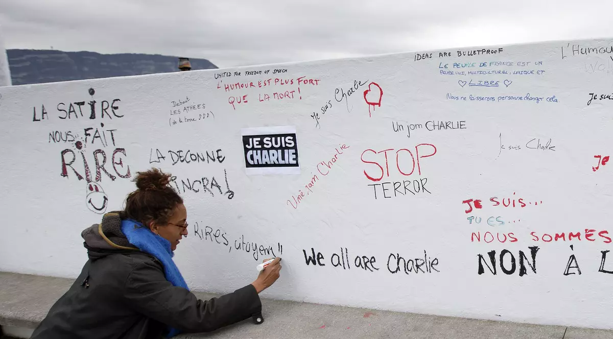 SITUAȚIE de CRIZĂ |  Consiliului Superior al Audiovizualului, APEL pentru PRESA FRANCEZĂ