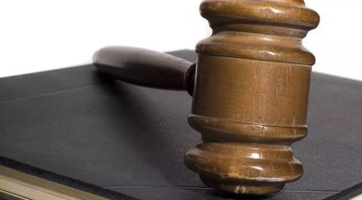 Românul reținut la Touluse suferă de boli psihice. Reacția Ministerului de Externe