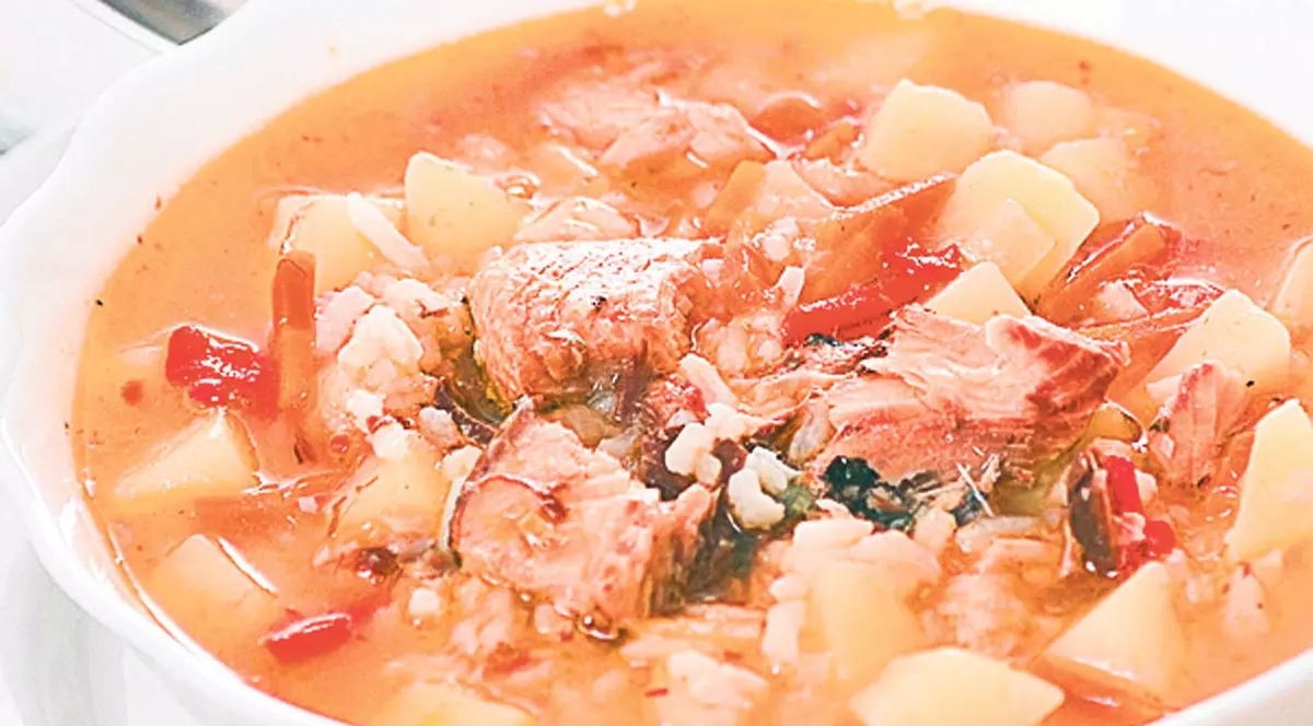 Ce RECLAMAȚII s-au făcut la Protecţia Consumatorilor după SĂRBĂTORILE de IARNĂ. De la frigul din cameră, la INSECTA din ciorbă