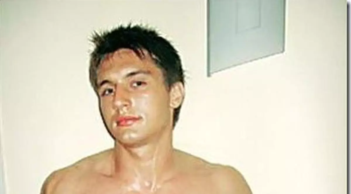 Top 5 COCALARI din fotbalul românesc. Unul s-a dezbrăcat în cucul gol pe Facebook! Altul și-a îmbătat bebelușul