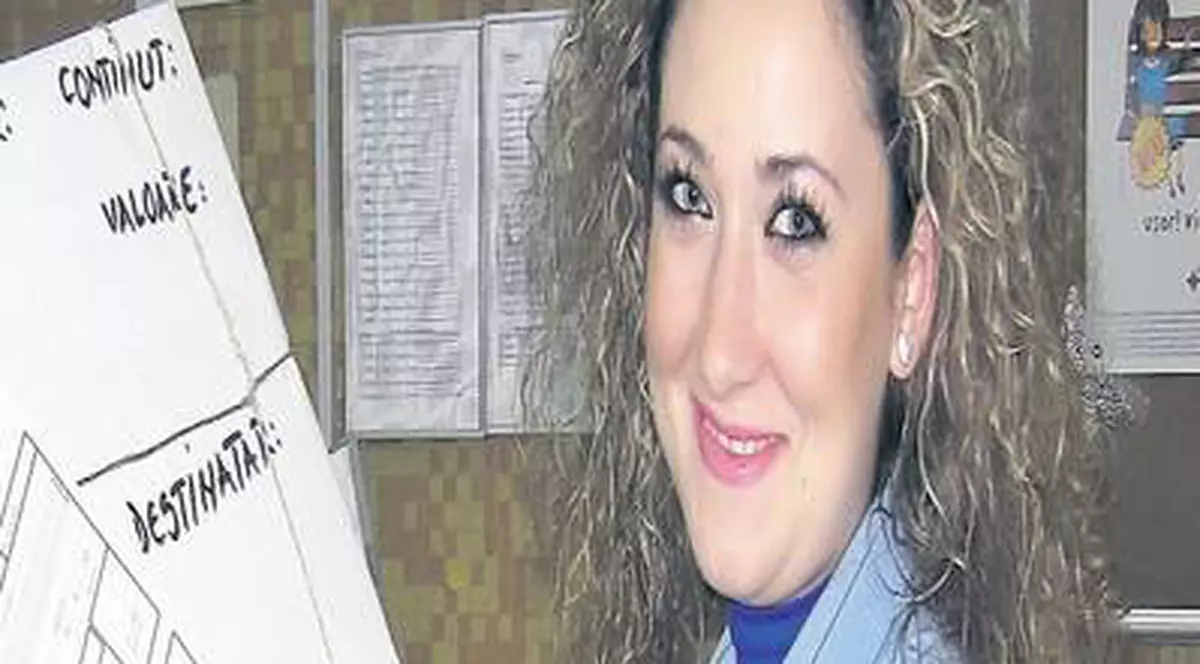 Ce pun românii din străinătate în coletele pe care le trimit acasă