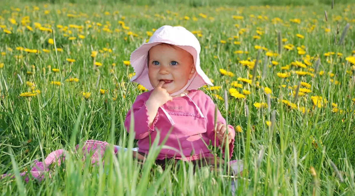 Cum va fi vremea până în luna aprilie. Vezi estimările meteorologilor!