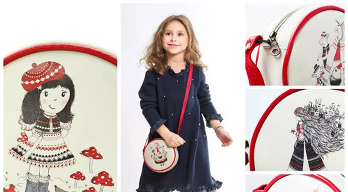 STUDIU EMOȚIONANT! De ce le e dor românilor?