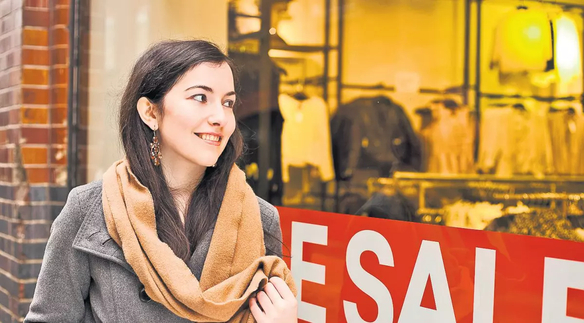 Scad preţurile cu până la 90%!