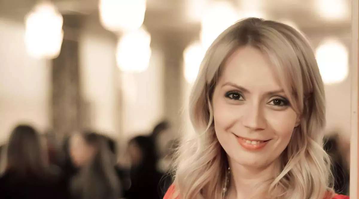 Comisia Europeană preia din zbor ideea Dacianei Sârbu. Cum îi va ajuta pe agricultorii români în 2015!