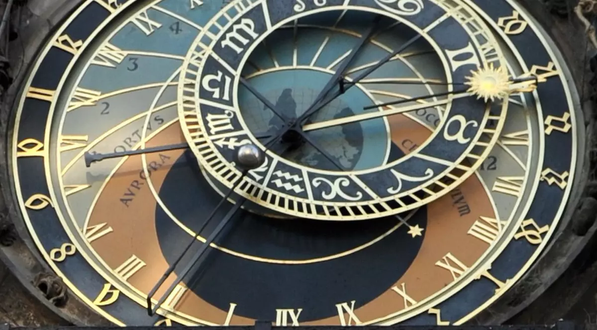 ”Ziua CÂRTIȚEI”, trăită în realitate. Un student, protagonistul celui mai BIZAR caz de DEJA VU, a ȘOCAT medicii