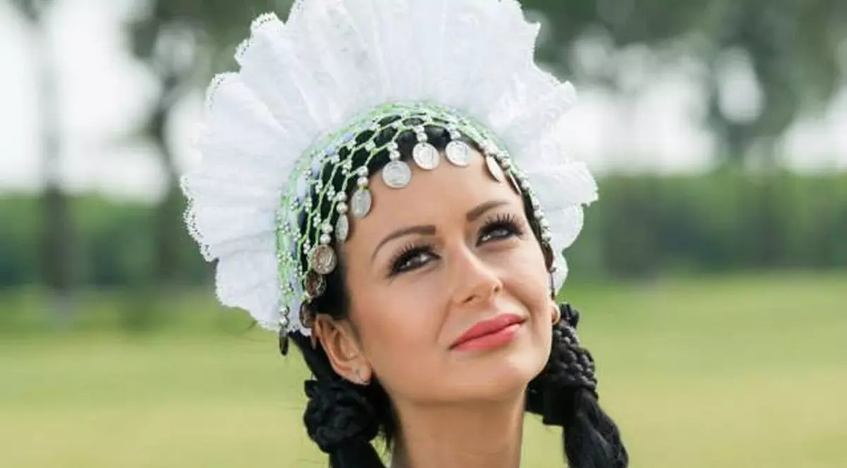 DENISA de la Bambi, PRIMA DECLARAȚIE despre DIVORȚ