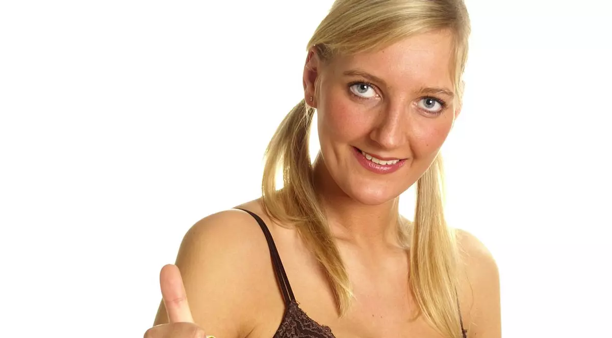 ”Pastila meselor imaginare”, ultima găselniță împotriva obezității