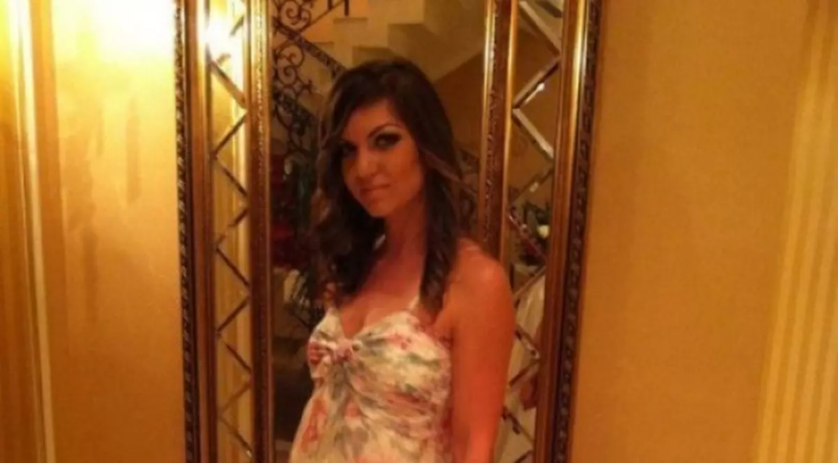 Simona Halep, înșelată de către Emanoil Savin? ^Primarul darnic în pământuri și în titluri onorifice a comis-o! Edilul-șef este în Singapore!