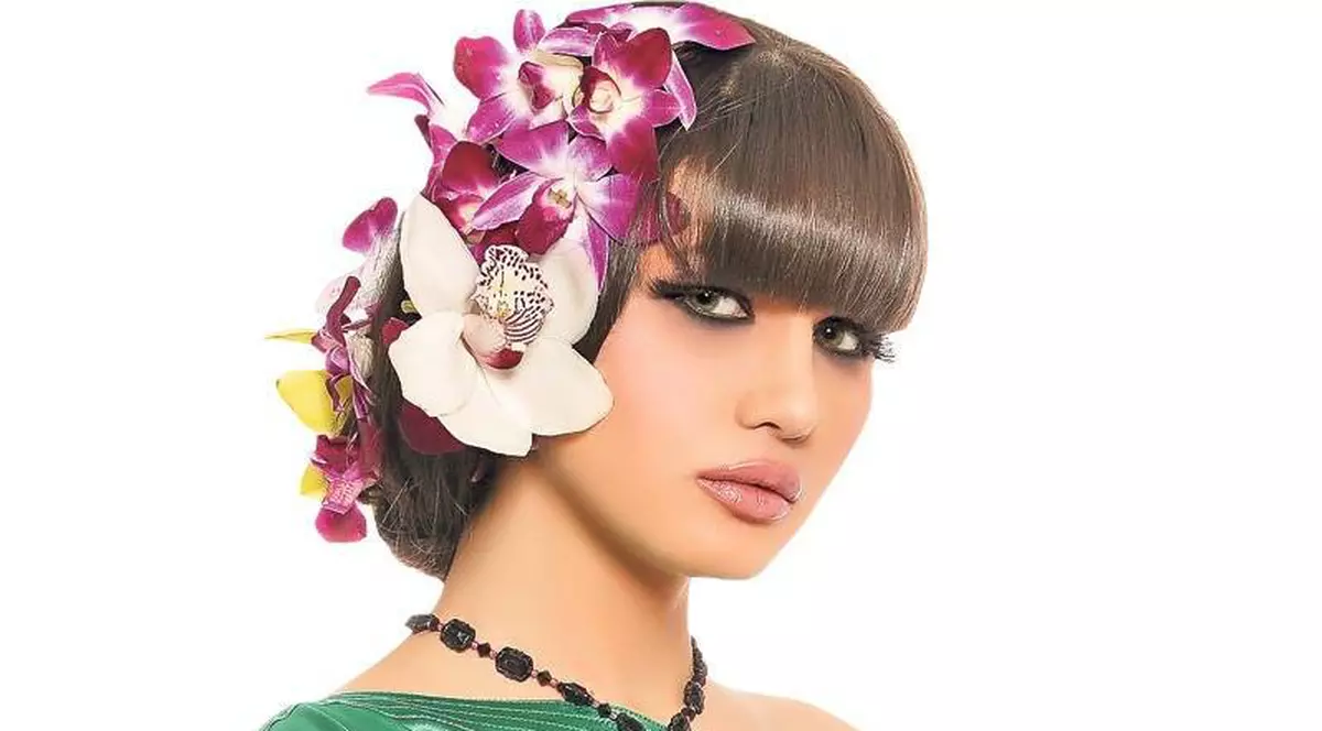 Elena Băsescu A NĂSCUT! PRIMA FOTOGRAFIE cu bebelușul  | FOTO ÎN ARTICOL