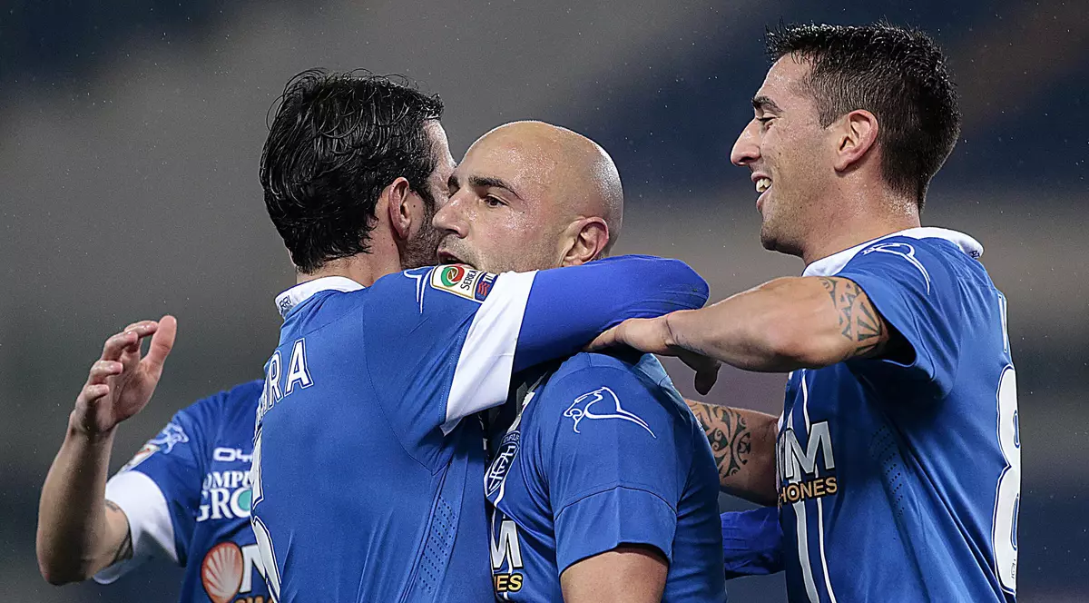 Roma, ținută în șah de coșmarul Stelei. Capitolinii, tot mai departe de Juventus! / VIDEO