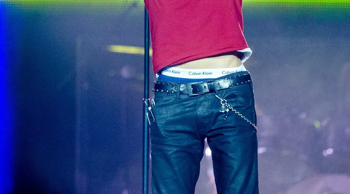 Melodia "Bailando" a fost copiată? Enrique e acuzat de plagiat | VIDEO