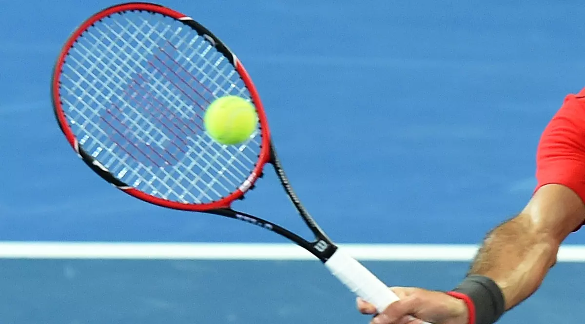 Un mare campion al tenisului a bifat victoria cu numărul 1.000!