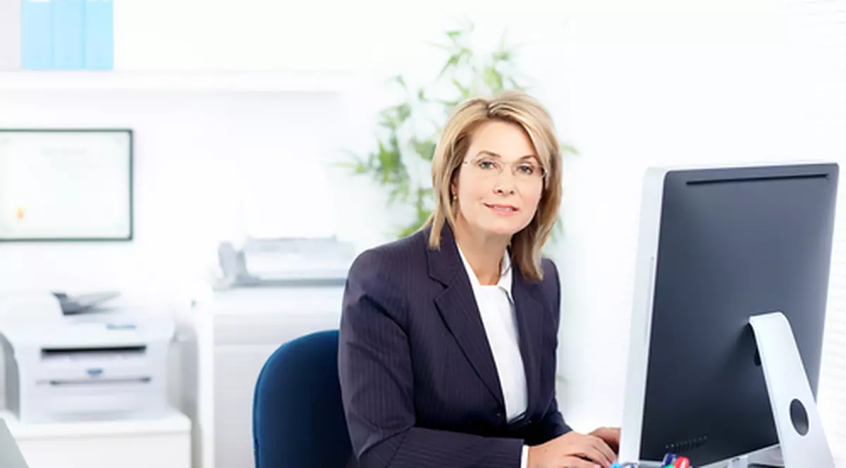 Romania a luat fața Germaniei și Olandei. Felul în care femeile noastre ne fac cinste