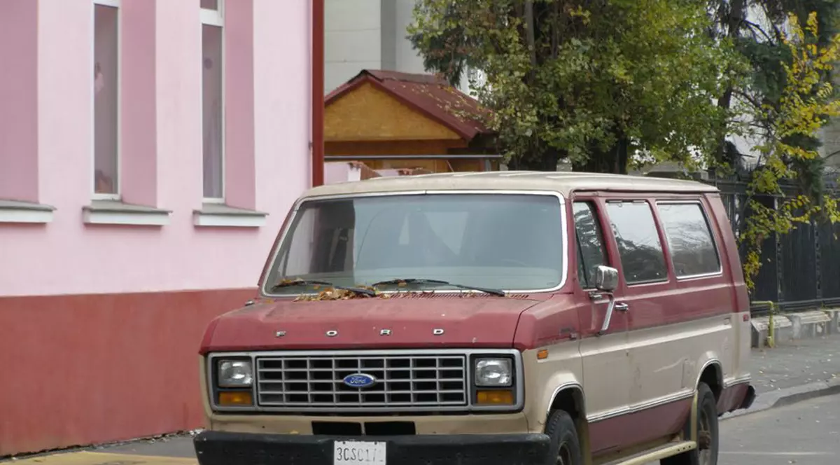 ŞOC / Un jucător de fotbal și tatăl lui riscă pedeapsa cu MOARTEA! / VIDEO