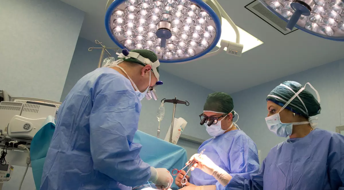 Un fost internațional trăiește o dramă: ”Trebuie să mă duc la doctor să mă taie!”