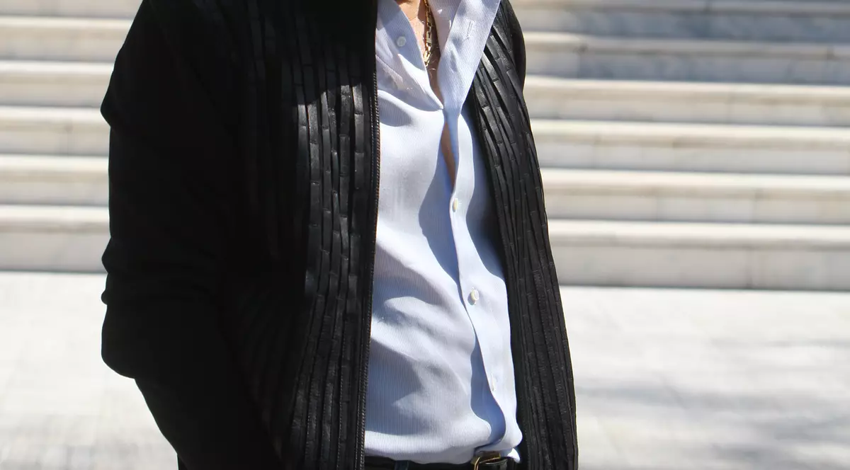 Gigi Becali a stabili când va vinde clubul FCSB. Ce se va întâmpla cu palatul