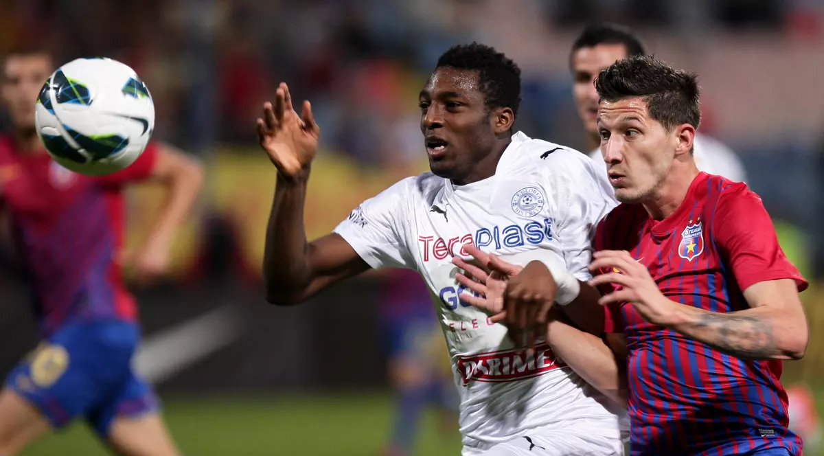 O fostă campioană a României și o fostă câștigătoare de Cupa României au fost dezafiliate!